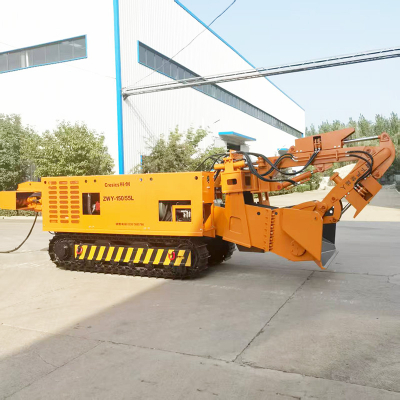 Цена погрузчика для навоза