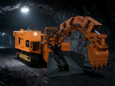 Как выбрать цену на погрузчик для выемки грунта?