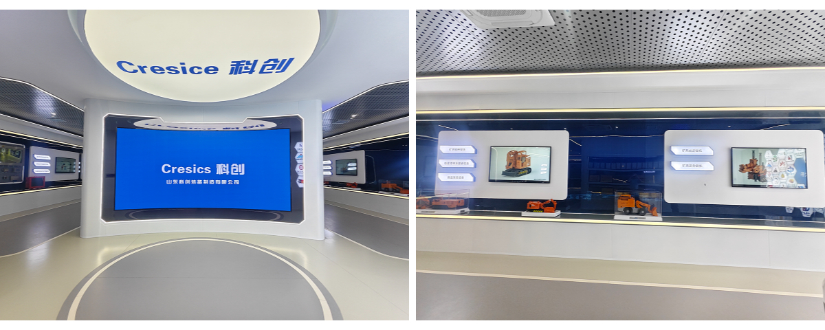 Компания КРЕСИКС Компания КРЕСИКС