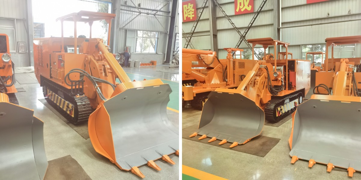 أفضل رافعة قلابة جانبية كهربائية أفضل رافعة قلابة جانبية كهربائية