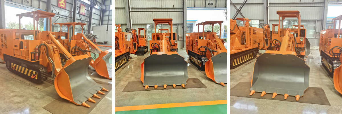 أفضل رافعة قلابة جانبية أفضل رافعة قلابة جانبية