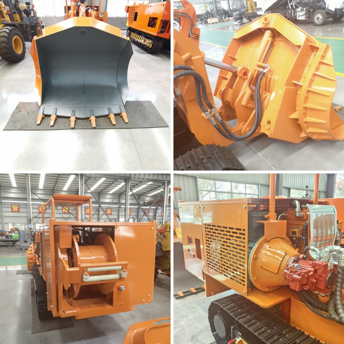 أفضل رافعة قلابة جانبية أفضل رافعة قلابة جانبية