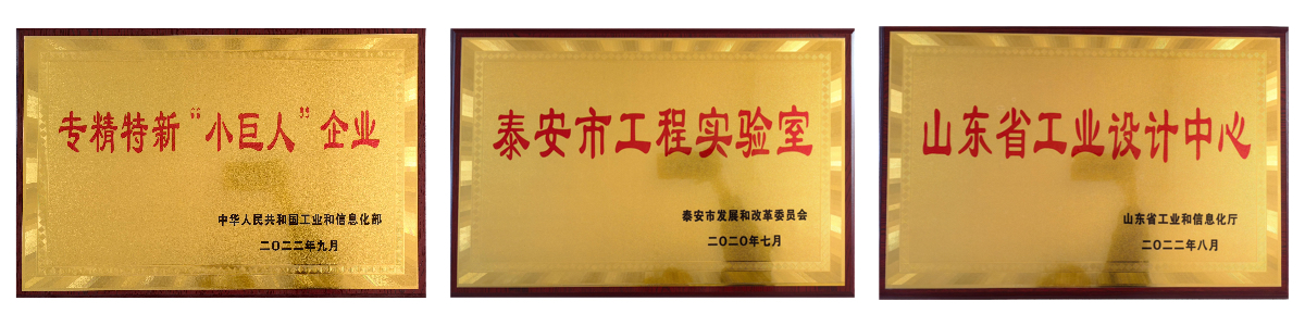 Niedrige Seitenkipp-Gesteinslader Niedrige Seitenkipp-Gesteinslader