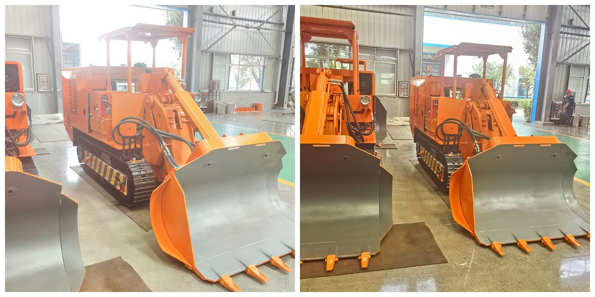 60 Side Unloading Rock Loader.jpg 60 Side Unloading Rock Loader.jpg