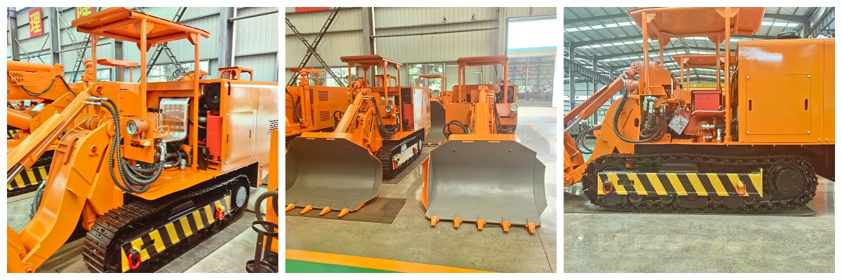 60 Side Unloading Rock Loader.jpg 60 Side Unloading Rock Loader.jpg