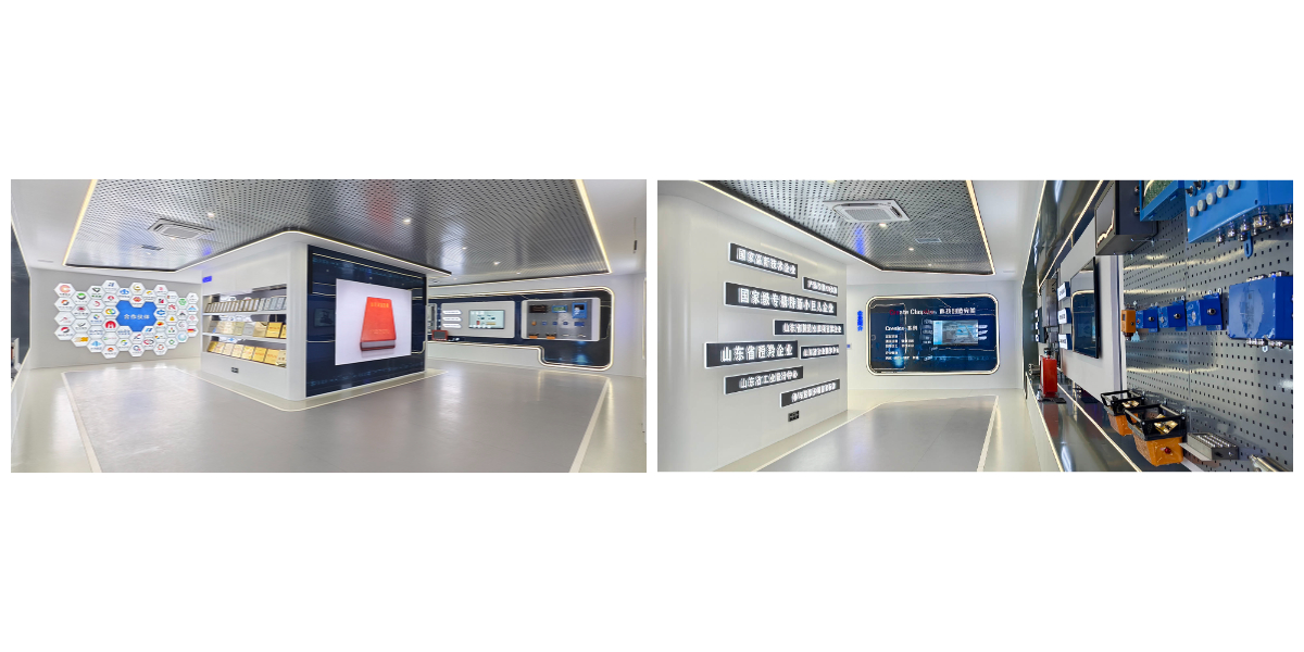 Pemuat Batu Bongkar Samping Berkualitas Tinggi.jpg Pemuat Batu Bongkar Samping Berkualitas Tinggi.jpg