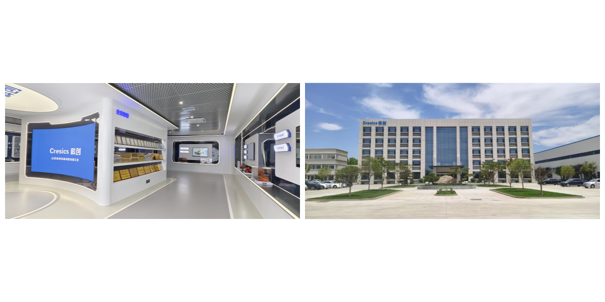 Máy xúc đá dỡ tải hai chiều.jpg Máy xúc đá dỡ tải hai chiều.jpg