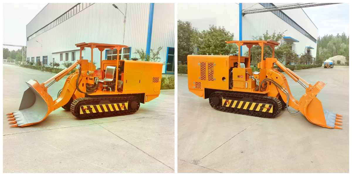 Máy xúc đá dỡ hàng bên hông tốt nhất.jpg