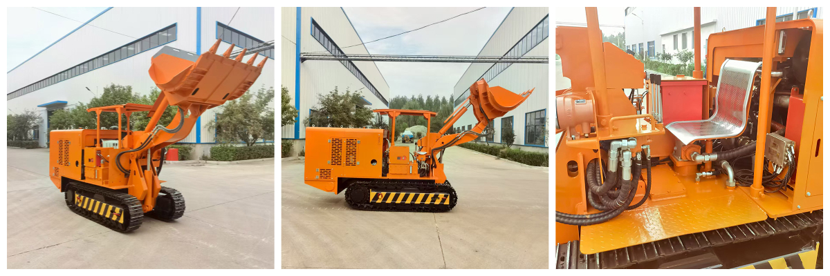 Máy xúc đá dỡ hàng bên hông tốt nhất.jpg