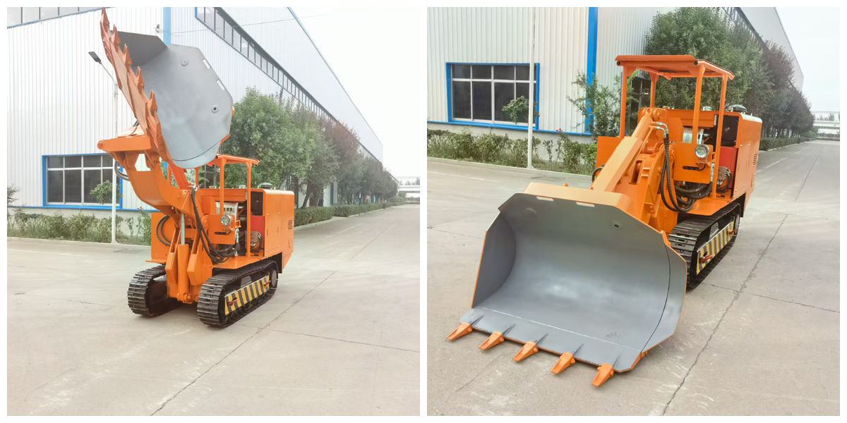 Diesel Side Unloading Rock Loader.jpg