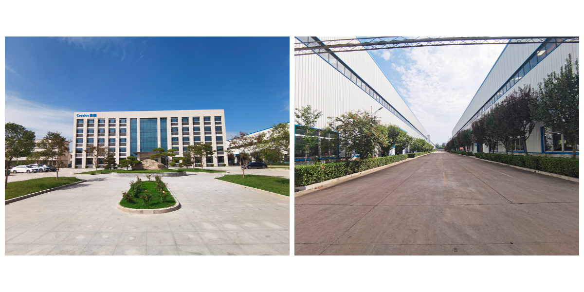 80-канатный погрузчик с боковой разгрузкой.jpg 80-канатный погрузчик с боковой разгрузкой.jpg