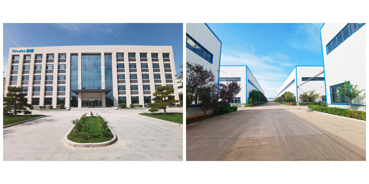 180 Seitenkipper-Felslader