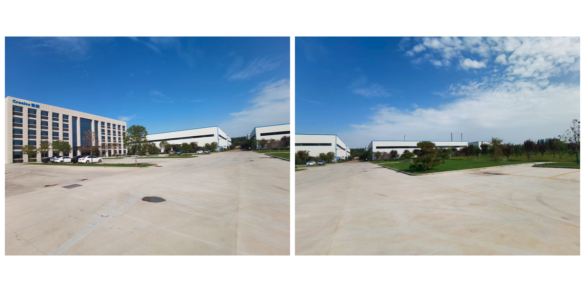 Погрузчик породы с боковой разгрузкой туннеля