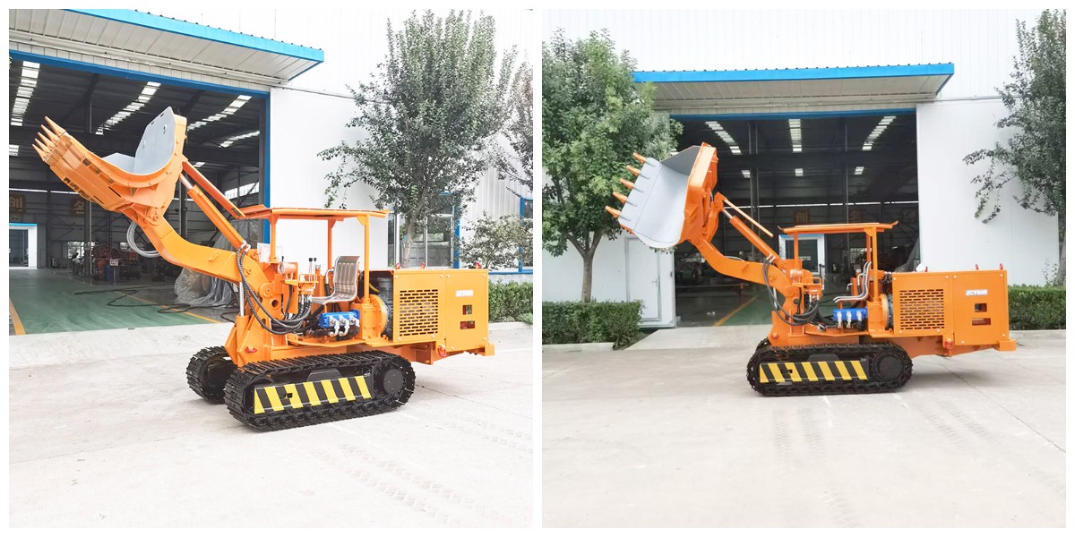 Máy xúc đá.jpg Máy xúc đá.jpg