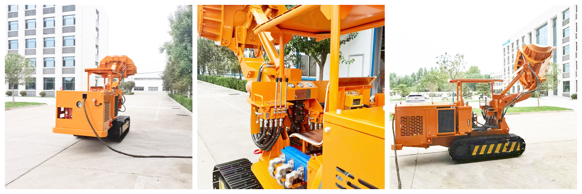 Máy xúc đá.jpg Máy xúc đá.jpg