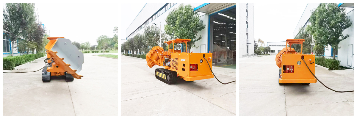 Chargeuse à roches sur chenilles.jpg Chargeuse à roches sur chenilles.jpg