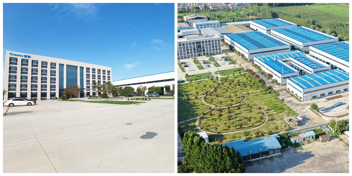 Máy xúc đá dỡ hàng bên hông điều khiển từ xa