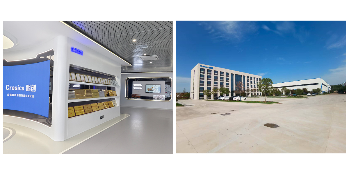 Harga Rock Loader Bongkar Samping Harga Rock Loader Bongkar Samping