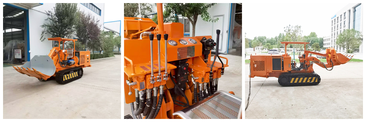 ZCY Side Unload Rock Loader.jpg