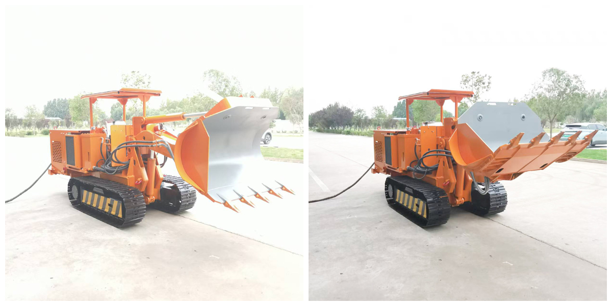 Alat Pemuat Batu Bongkar Samping Multifungsi.jpg Alat Pemuat Batu Bongkar Samping Multifungsi.jpg