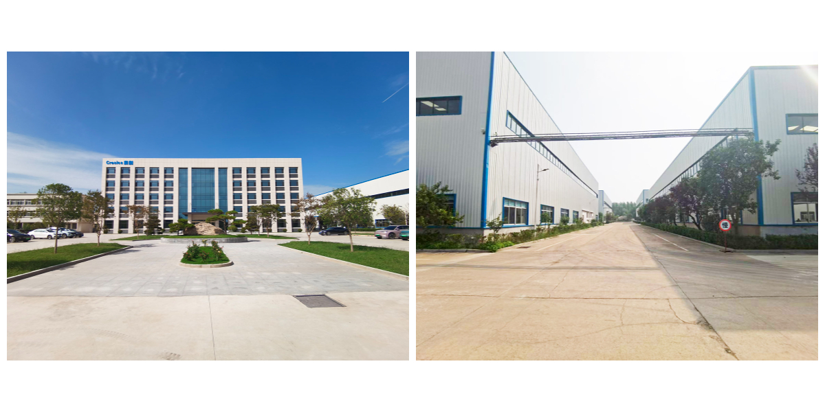 Hydraulischer Seitenentlade-Felslader.jpg Hydraulischer Seitenentlade-Felslader.jpg