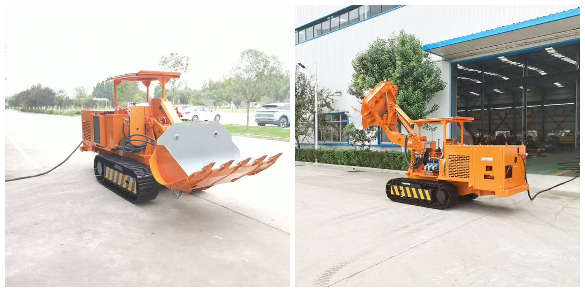 Seitenkipper-Felslader Preis.jpg Seitenkipper-Felslader Preis.jpg