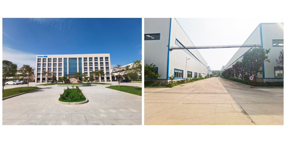 Seitenkipper-Felslader Preis.jpg Seitenkipper-Felslader Preis.jpg