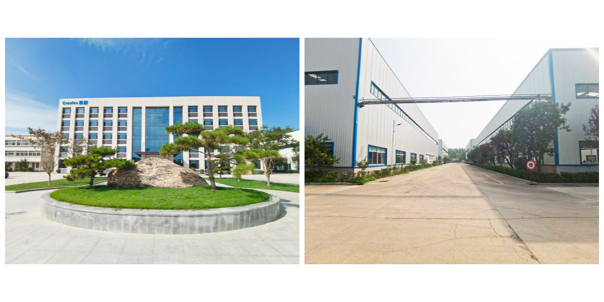 Máy xúc đá dỡ hàng bên khai thác Máy xúc đá dỡ hàng bên khai thác