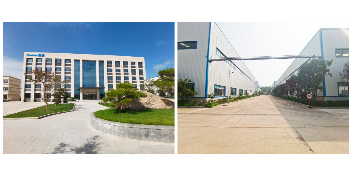 Lösungen für seitlich entladende Felslader