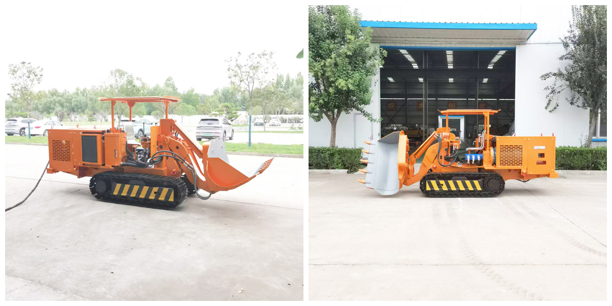 Máy xúc lật đá đổ nghiêng thay đổi nhanh.jpg Máy xúc lật đá đổ nghiêng thay đổi nhanh.jpg