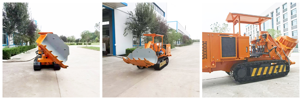 Máy xúc lật đá đổ nghiêng thay đổi nhanh.jpg Máy xúc lật đá đổ nghiêng thay đổi nhanh.jpg