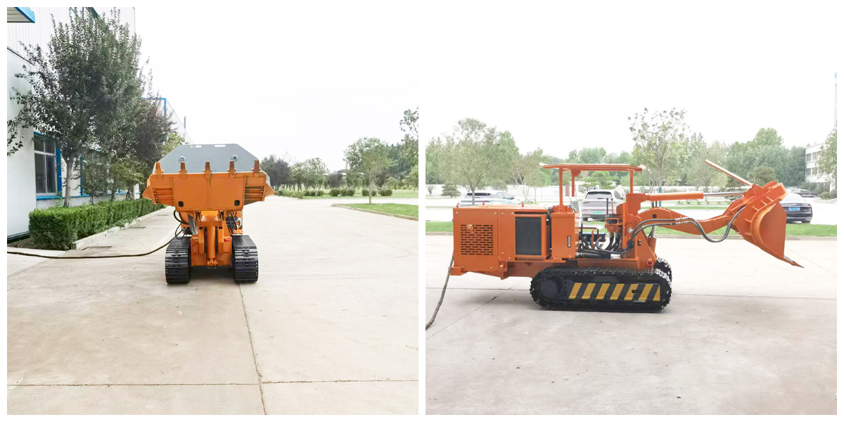 Engineering Side Dump Rock Loader.jpg