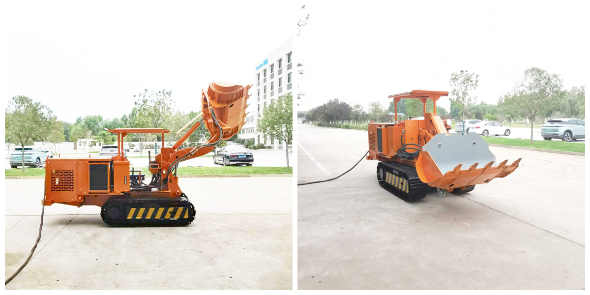 Raupenseitiger Kipper-Steinlader.jpg