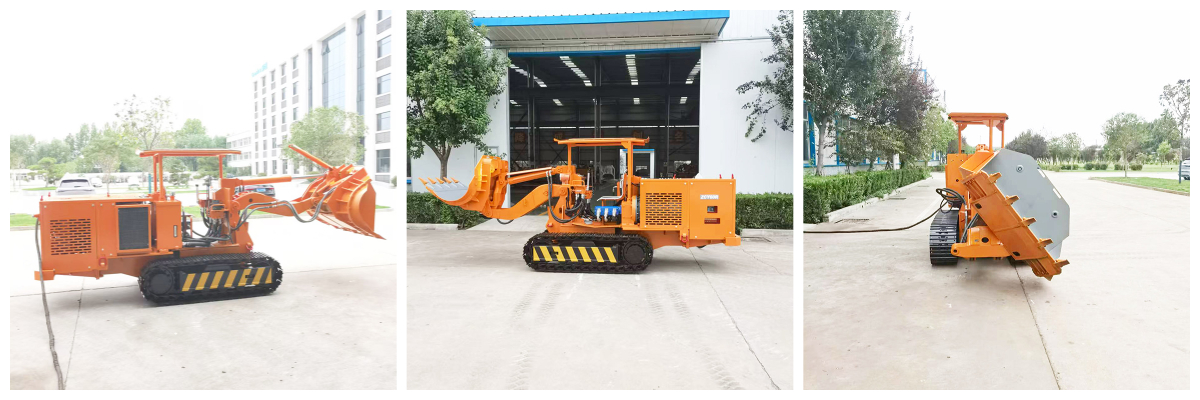 Raupenseitiger Kipper-Steinlader.jpg