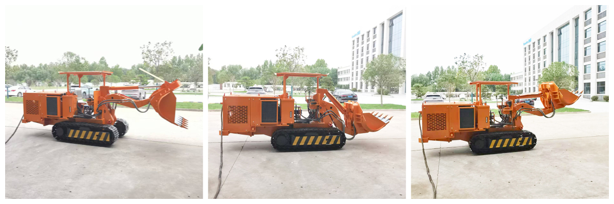 Máy xúc lật đổ ngang.jpg Máy xúc lật đổ ngang.jpg