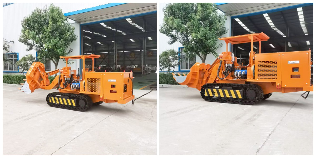 Low Type Side Dump Rock Loader.jpg Low Type Side Dump Rock Loader.jpg