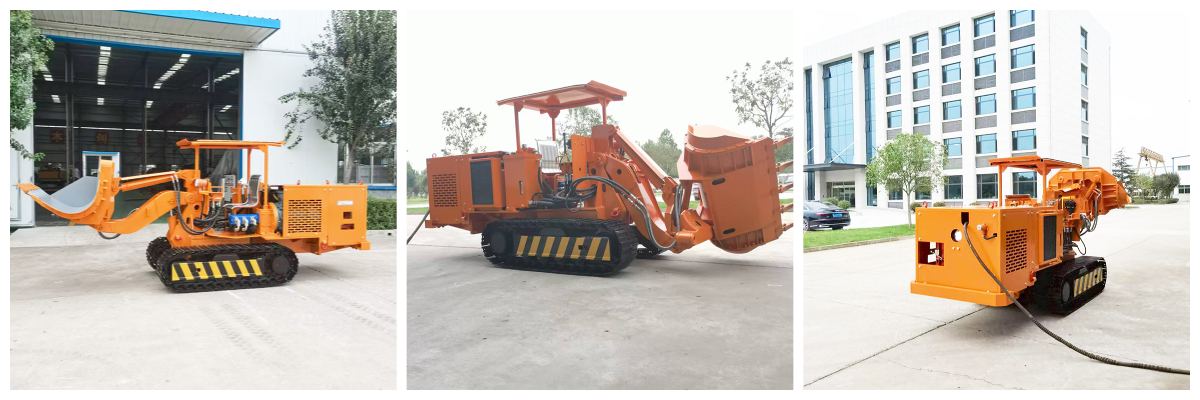Low Type Side Dump Rock Loader.jpg Low Type Side Dump Rock Loader.jpg
