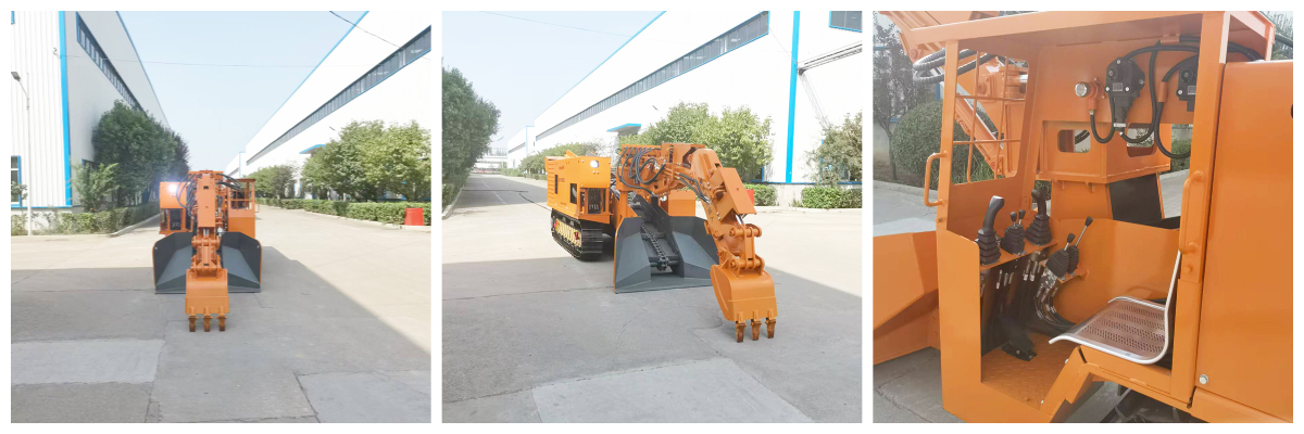 Chargeur déblayeur durable.jpg Chargeur déblayeur durable.jpg