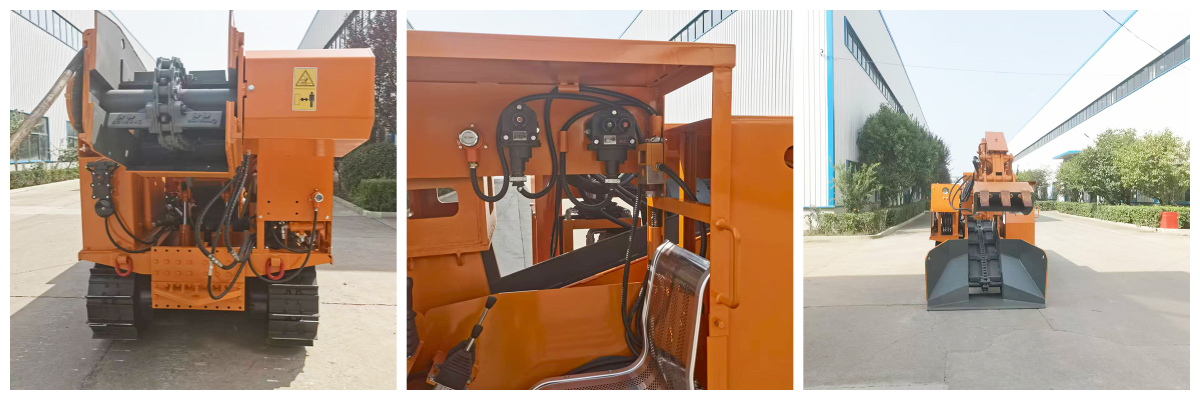 Tunnel Mucking Loader.jpg