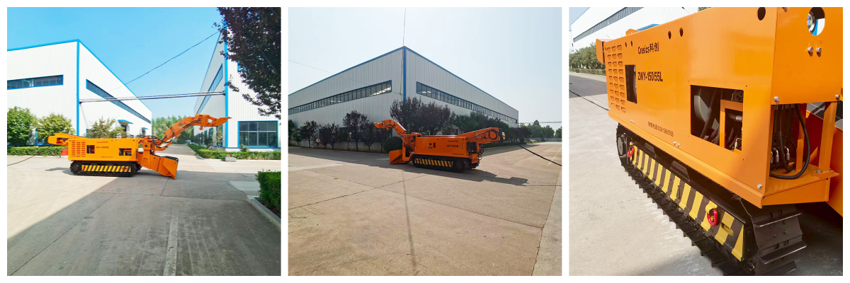 Günstiger Mucking Loader.jpg Günstiger Mucking Loader.jpg