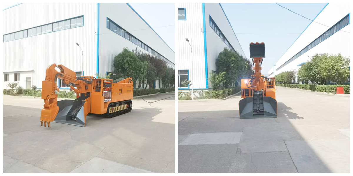 Nouveau chargeur déblayeur.jpg Nouveau chargeur déblayeur.jpg