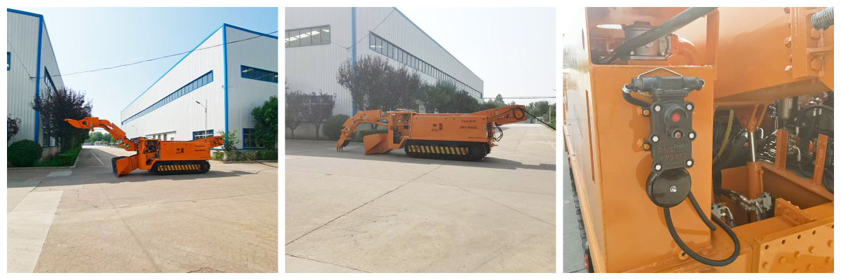 Nouveau chargeur déblayeur.jpg Nouveau chargeur déblayeur.jpg