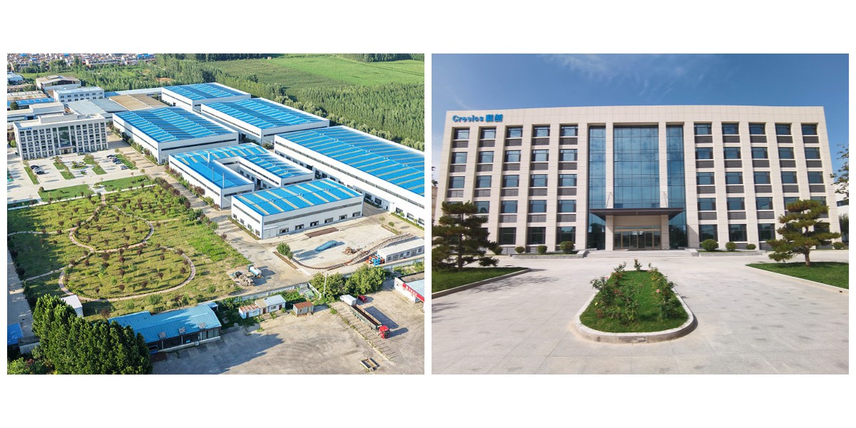 Nouveau chargeur déblayeur.jpg Nouveau chargeur déblayeur.jpg