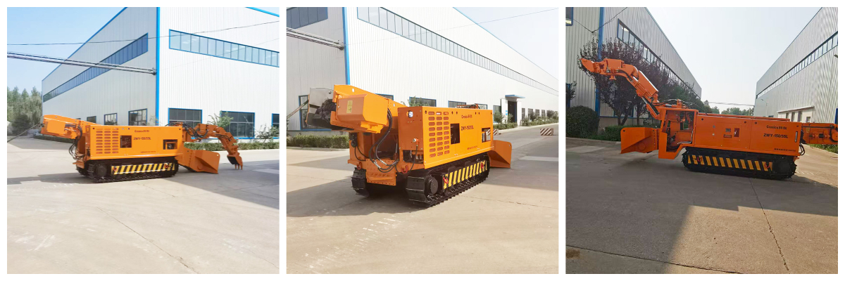 Gold Mine Mocking Loader.jpg