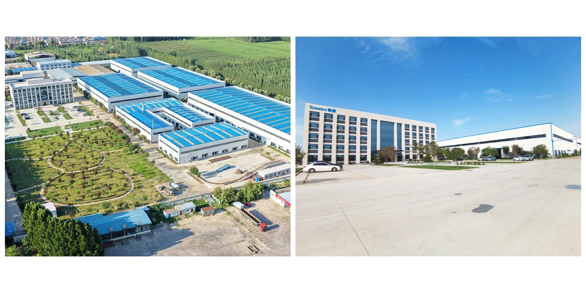 Gold Mine Mocking Loader.jpg