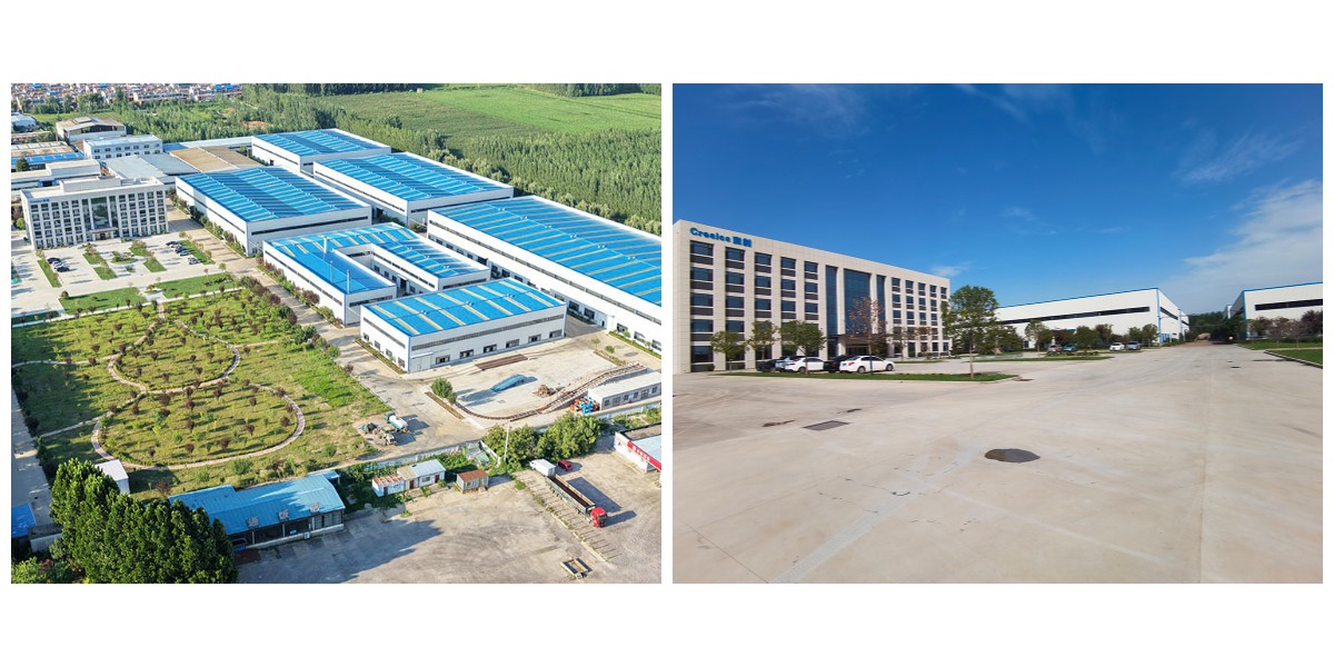 Chargeur déblayeur pour génie souterrain.jpg