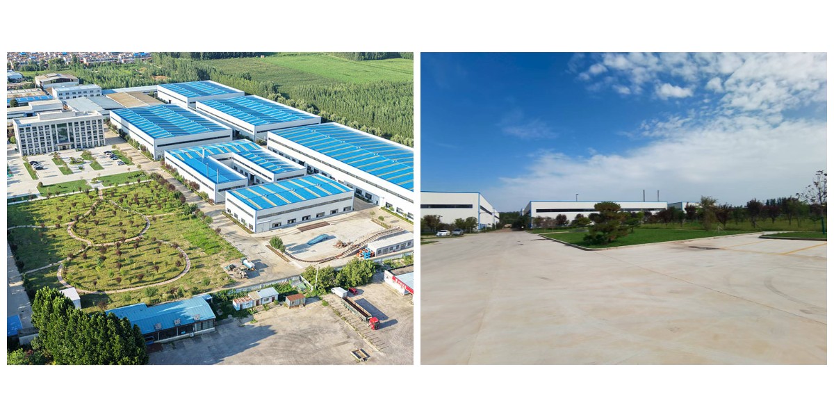 محمل جرف المحاجر محمل جرف المحاجر