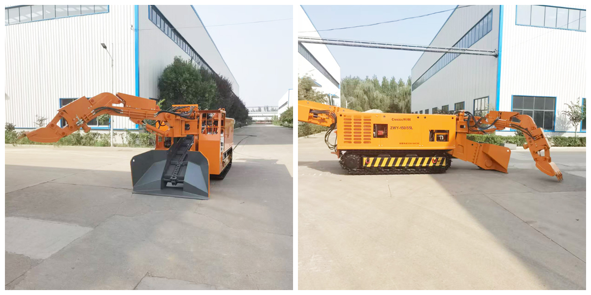 محمل هيدروليكي للجرف.jpg