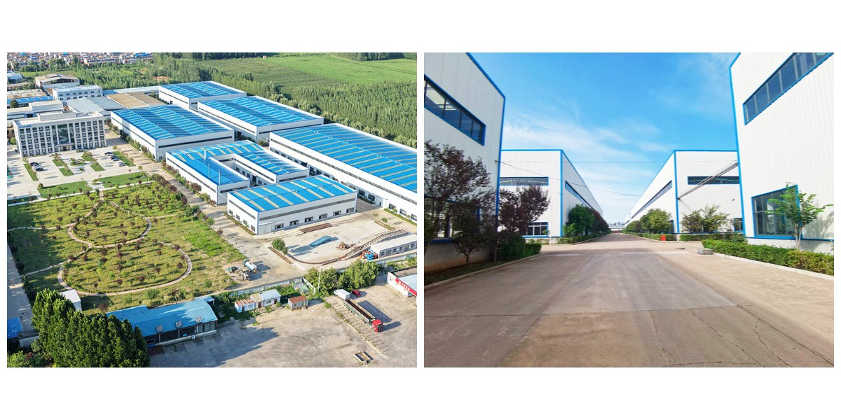 محمل هيدروليكي للجرف.jpg