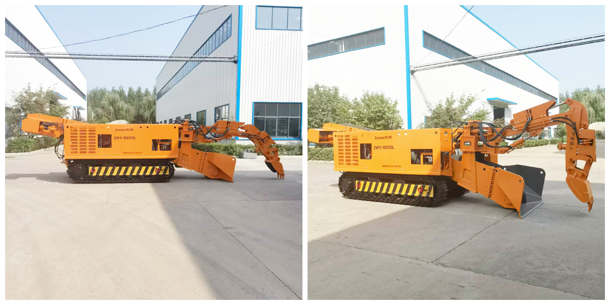 آلة جرّ النفايات الكهربائية.jpg آلة جرّ النفايات الكهربائية.jpg